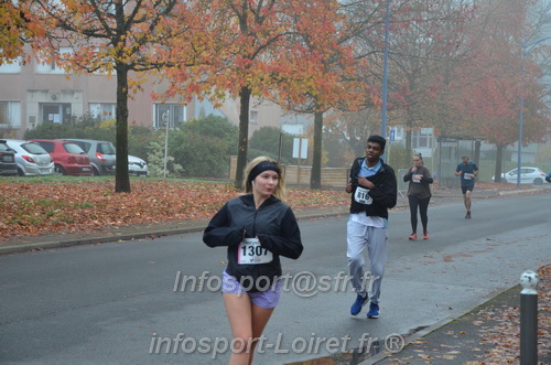 La Fleuryssoise2025/FLEURY2025_01833.JPG